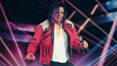Michael Jackson: Live in Brunei Royal Concert 1996 Bild 2