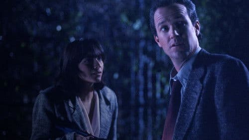 After Midnight Bild 3