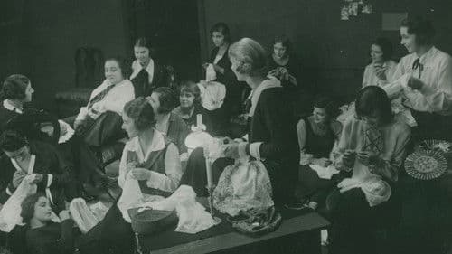 Norrtullsligan Bild 5