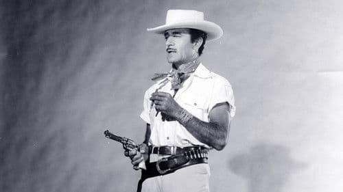 Kampf auf Leben und Tod Bild 5