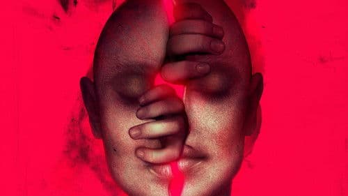 Channel Zero Bild 4