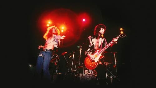Becoming Led Zeppelin Bild 7