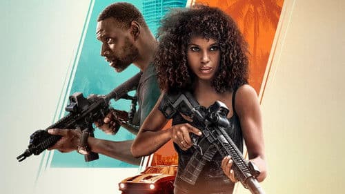 Shadow Force - Die letzte Mission Bild 6