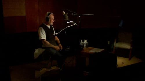 The Making of Fallout 3: The Vault-Tec Files Bild 3