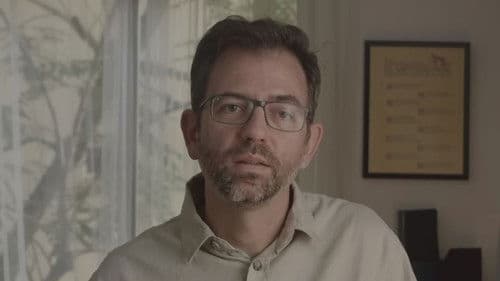 ¿Qué pasó con Yugoslavia?. El engaño de nuestra vida Bild 1