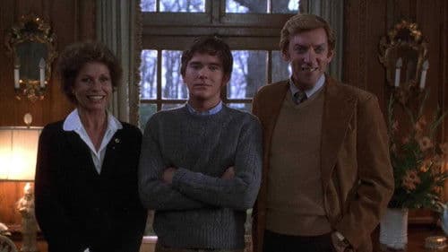 Eine ganz normale Familie Bild 2