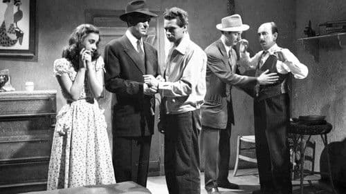 Το Ποντικάκι Bild 3