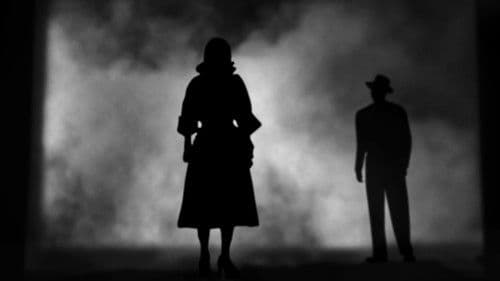 Geheimring 99 Bild 6