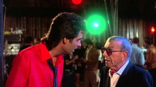 Oh Gott! Du Teufel Bild 1