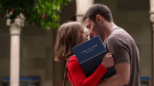 Through my Window - Über das Meer Bild 3