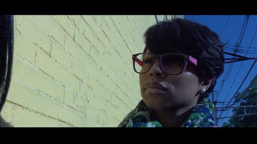 A Sub in the Brick City Bild 4