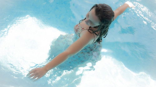 Una dona bruta Bild 1