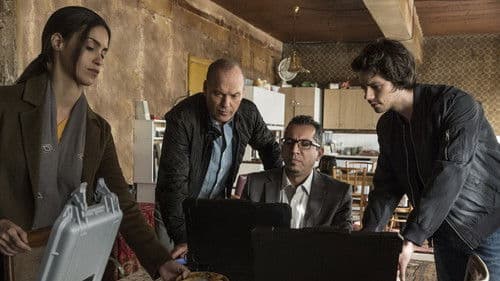 American Assassin Bild 4
