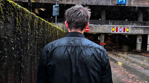 Femte Mission Bild 7