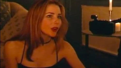 Campfire Stories Bild 3