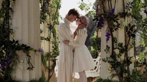 Paradise Hills - Flucht aus dem Wunderland Bild 3