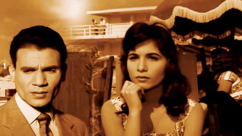 البنات والصيف Bild 1