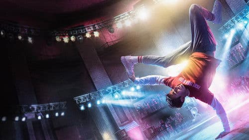 Feel That Beat Bild 1