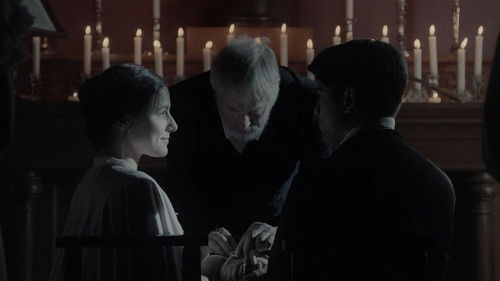 A Nightmare Wakes Bild 4