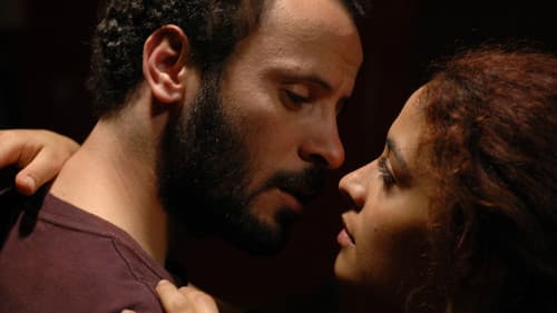 Granatäpfel und Myrrhe Bild 2