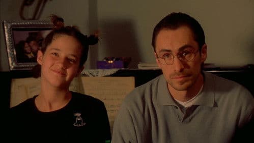 Todo el poder Bild 3