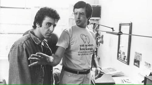 Exorcising 'Cruising' Bild 1