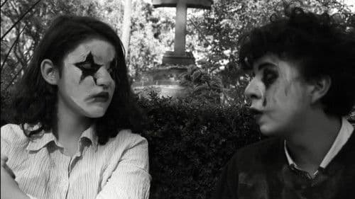 ¡RÍE, PAYASO! Bild 1