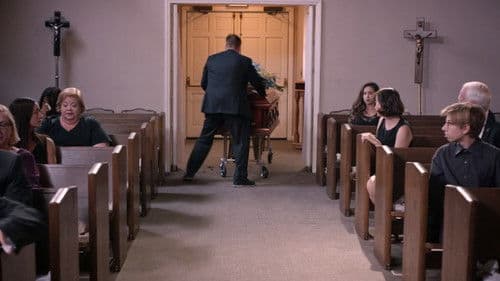 3 Days with Dad Bild 2