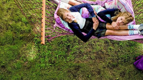 Hanni & Nanni 2 Bild 1