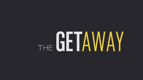 The Getaway Bild 2