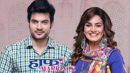 Half Marriage Bild 1