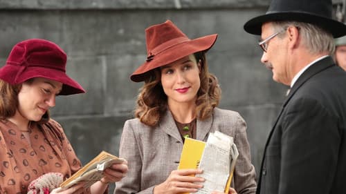 Je ne rêve que de vous Bild 5