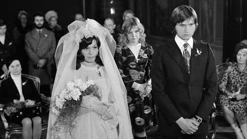 Muž, který se spustil Bild 2