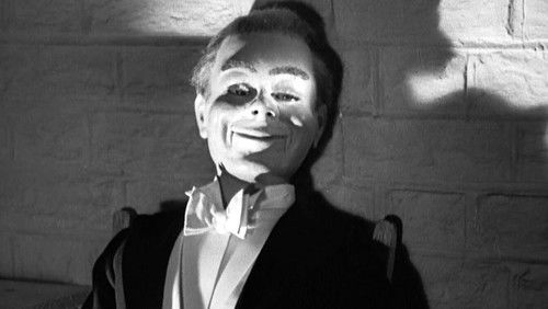 Traum ohne Ende Bild 3