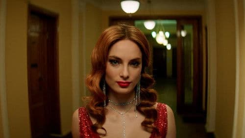 Тень. Взять Гордея Bild 1