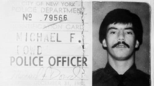 The Seven Five Bild 3