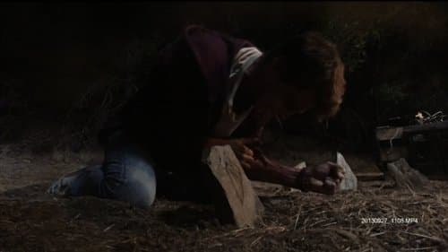 Project MKHEXE Bild 1