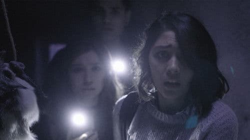 Du wurdest getaggt Bild 5