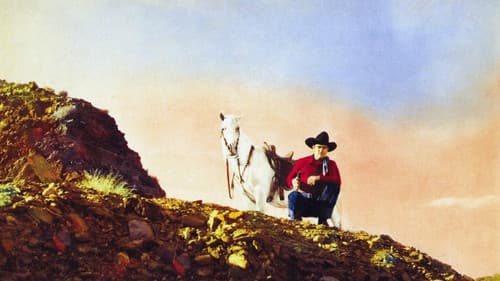 Der Rodeo-Raub Bild 1