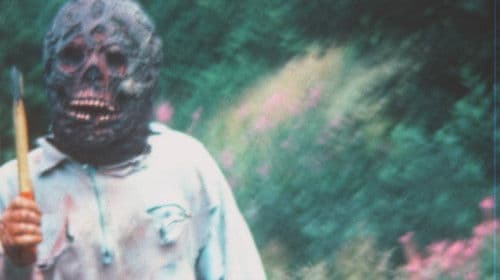 Summer Horror Day Bild 2