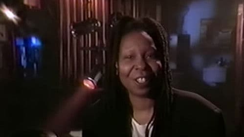 Creating Ragtime Bild 1