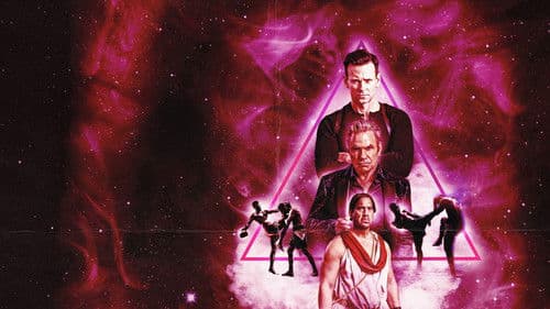 Fight Another Day Bild 7