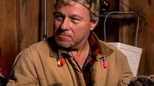 Frozen Stupid Bild 1