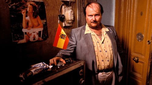 Torrente - Der dumme Arm des Gesetzes Bild 3