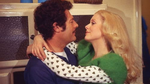 Die Umstandshose Bild 6