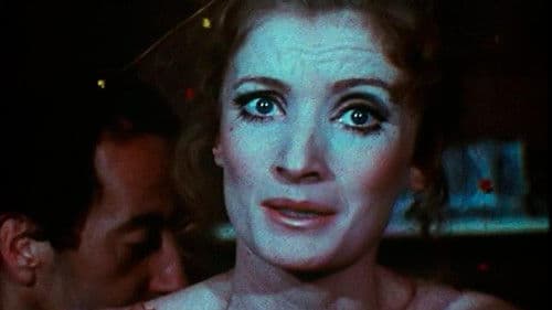 The Nude Restaurant Bild 1