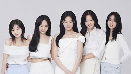 (서로) 다시 쓰는 프로필 Bild 1