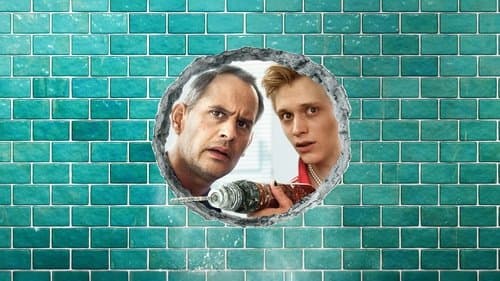 Viktor bringt's Bild 1