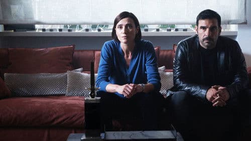 I migliori giorni Bild 3