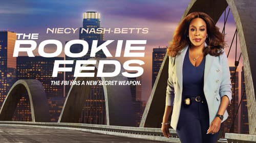 The Rookie: Feds Bild 5